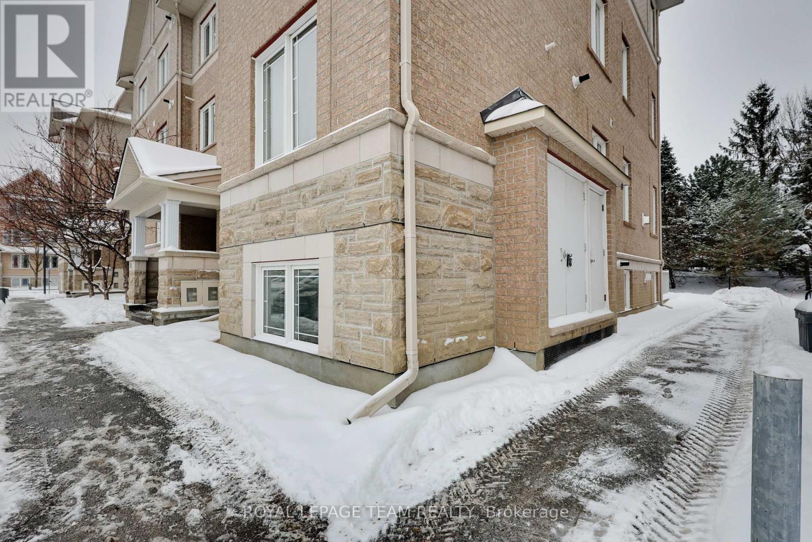 2 - 369 Paseo Private, Ottawa, Ontario  K2G 4N7 - Photo 40 - X12679228