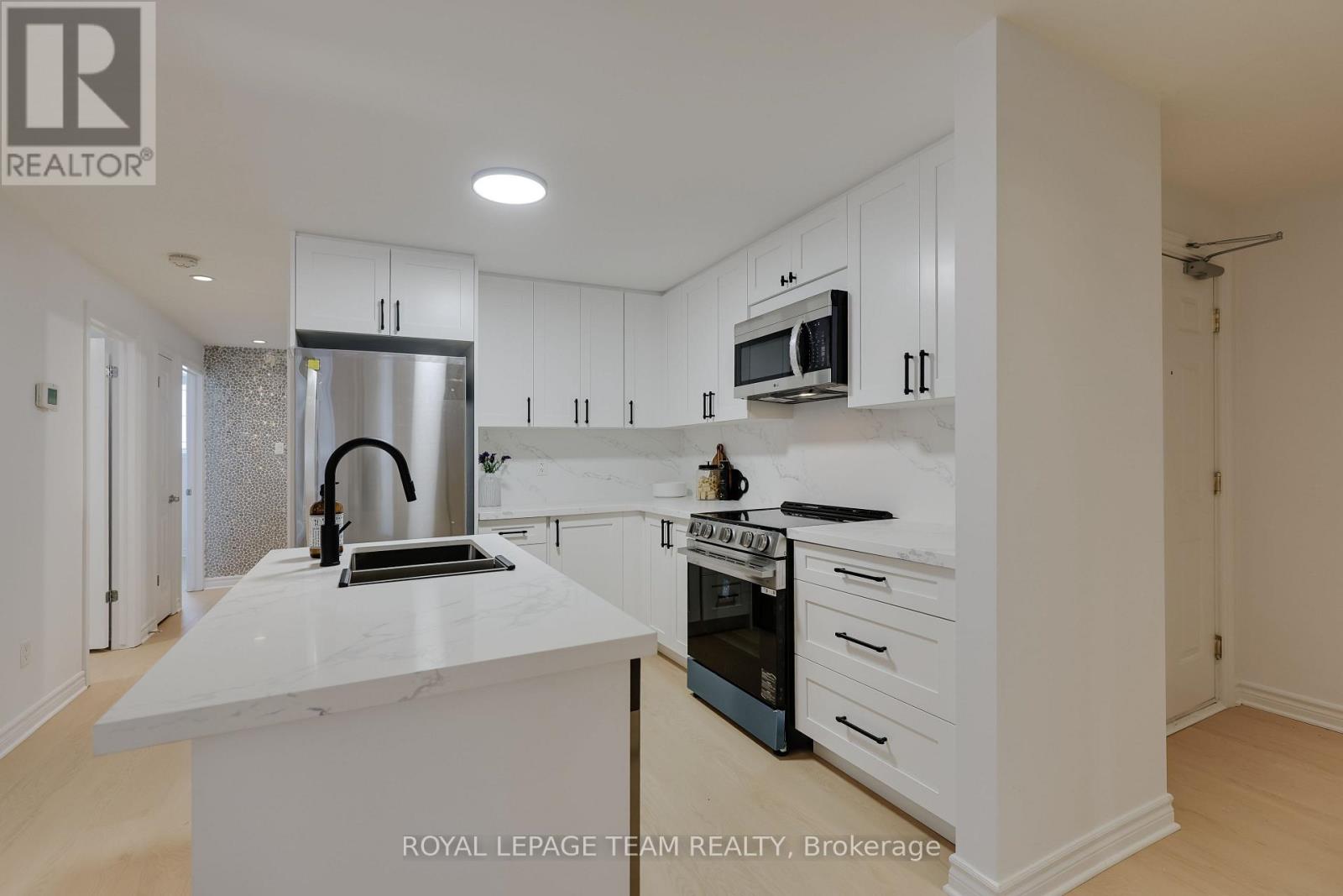 2 - 369 Paseo Private, Ottawa, Ontario  K2G 4N7 - Photo 6 - X12679228