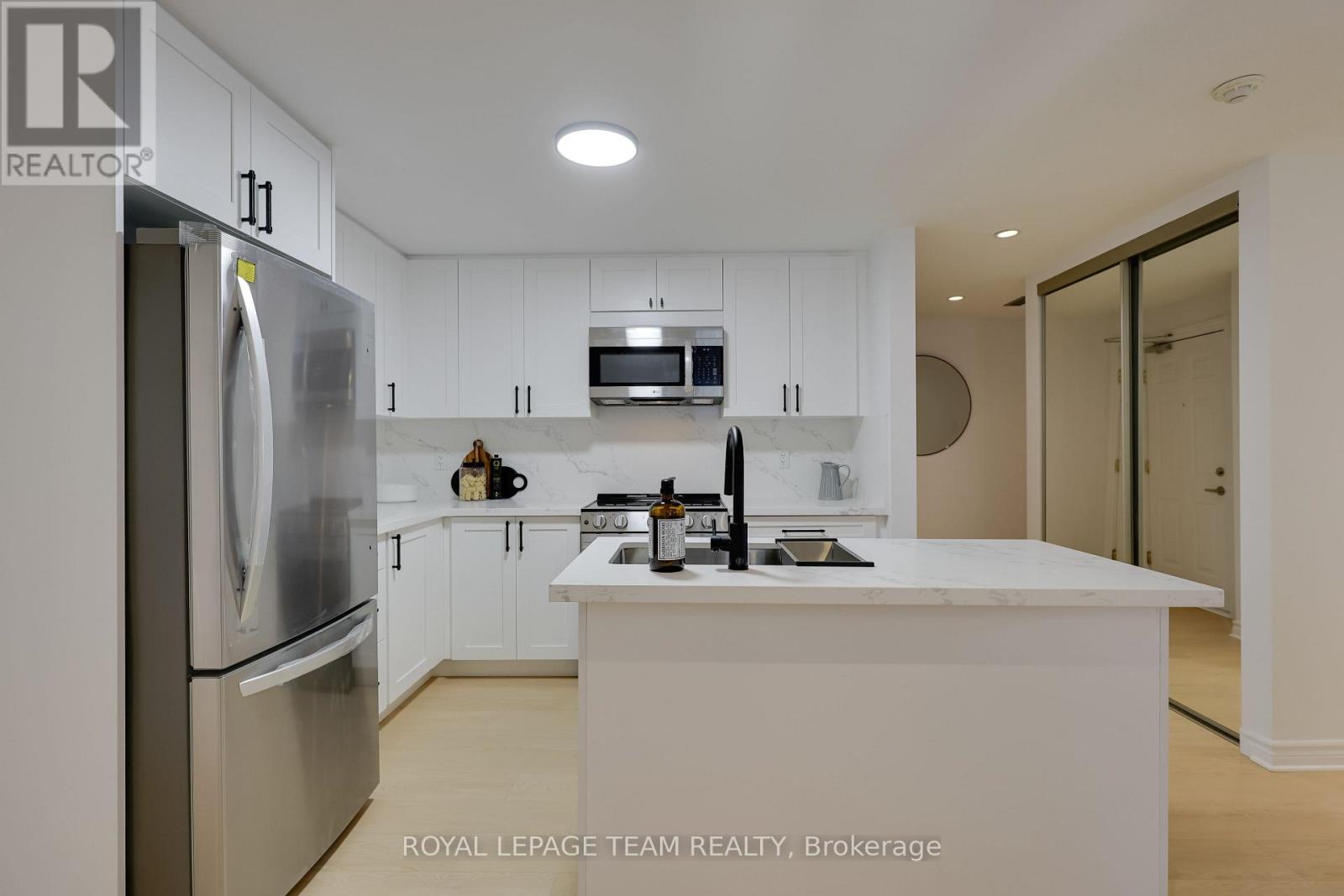 2 - 369 Paseo Private, Ottawa, Ontario  K2G 4N7 - Photo 9 - X12679228