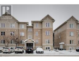 2 - 369 PASEO PRIVATE, Ottawa, Ontario