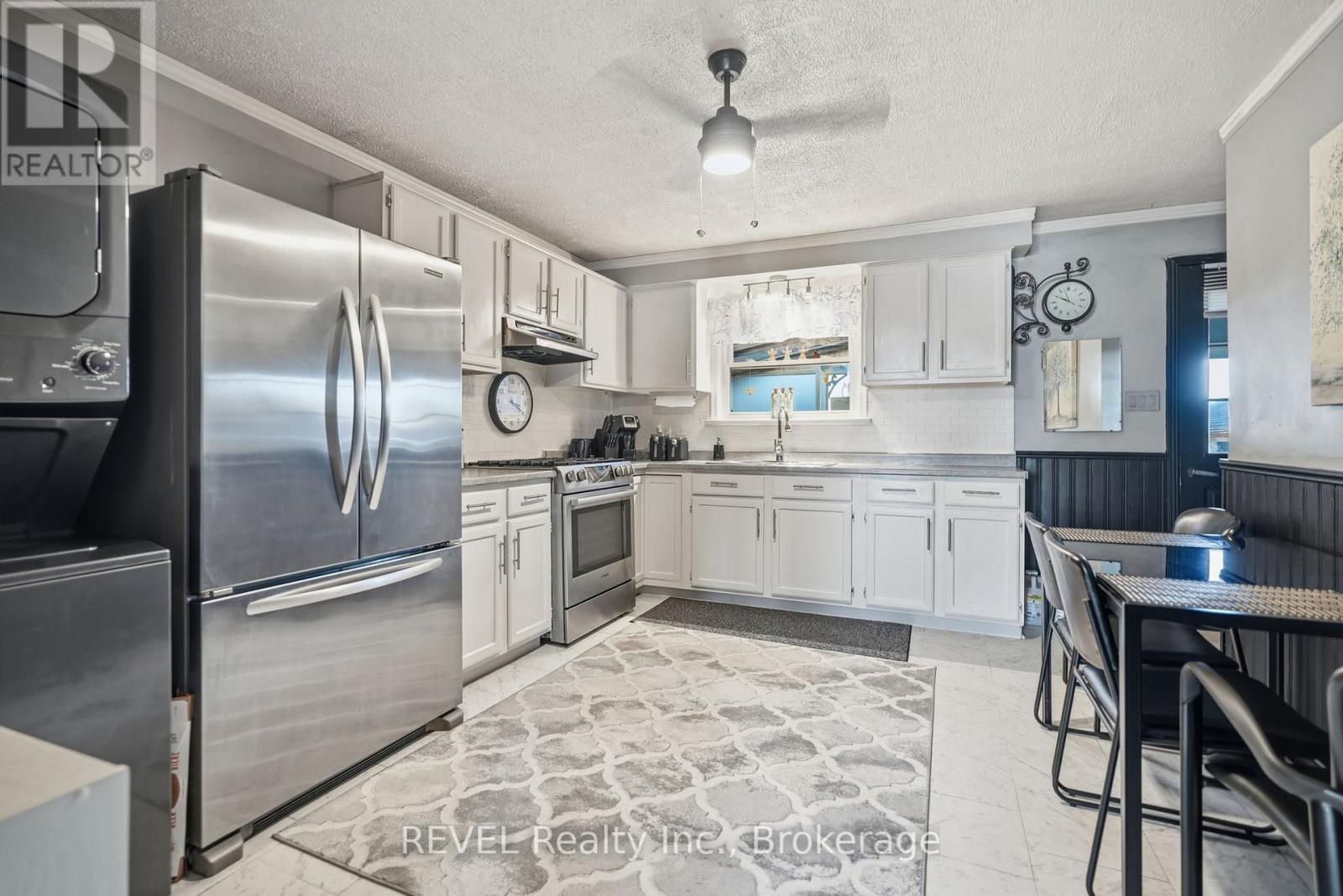 137 Wellington Street, Port Colborne, Ontario  L3K 2K1 - Photo 13 - X12679238