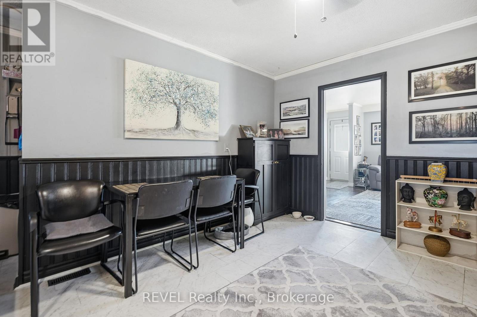 137 Wellington Street, Port Colborne, Ontario  L3K 2K1 - Photo 16 - X12679238