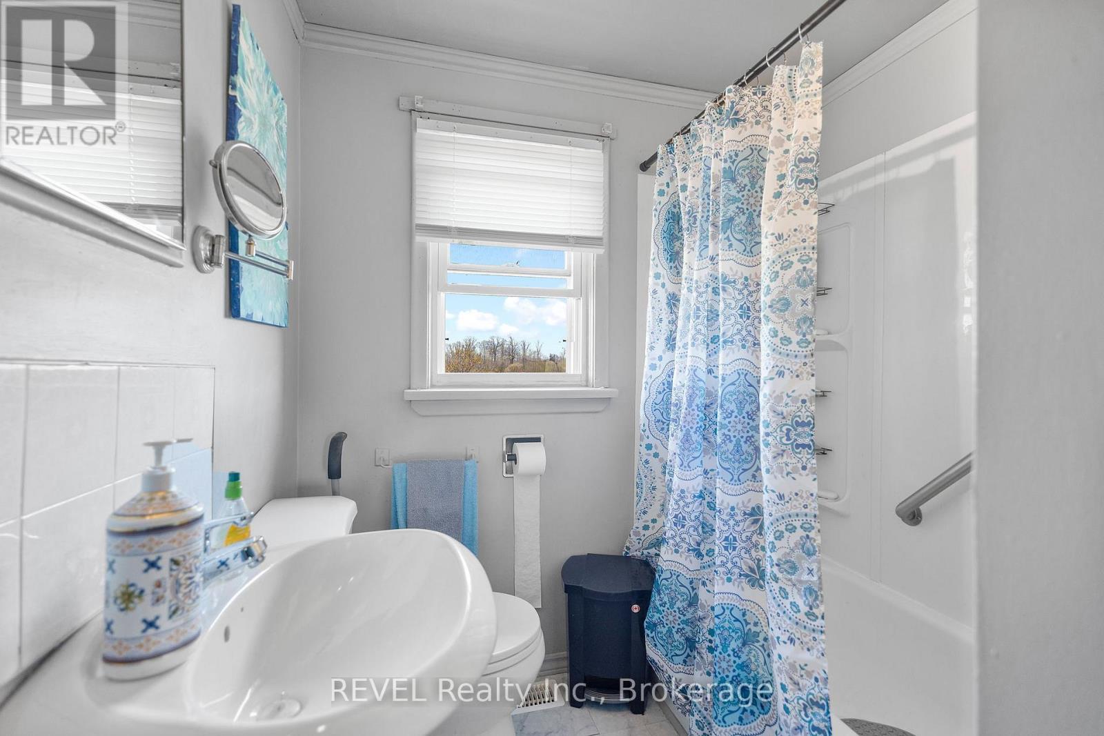 137 Wellington Street, Port Colborne, Ontario  L3K 2K1 - Photo 19 - X12679238