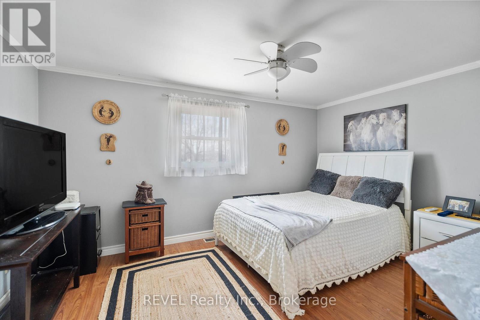 137 Wellington Street, Port Colborne, Ontario  L3K 2K1 - Photo 24 - X12679238