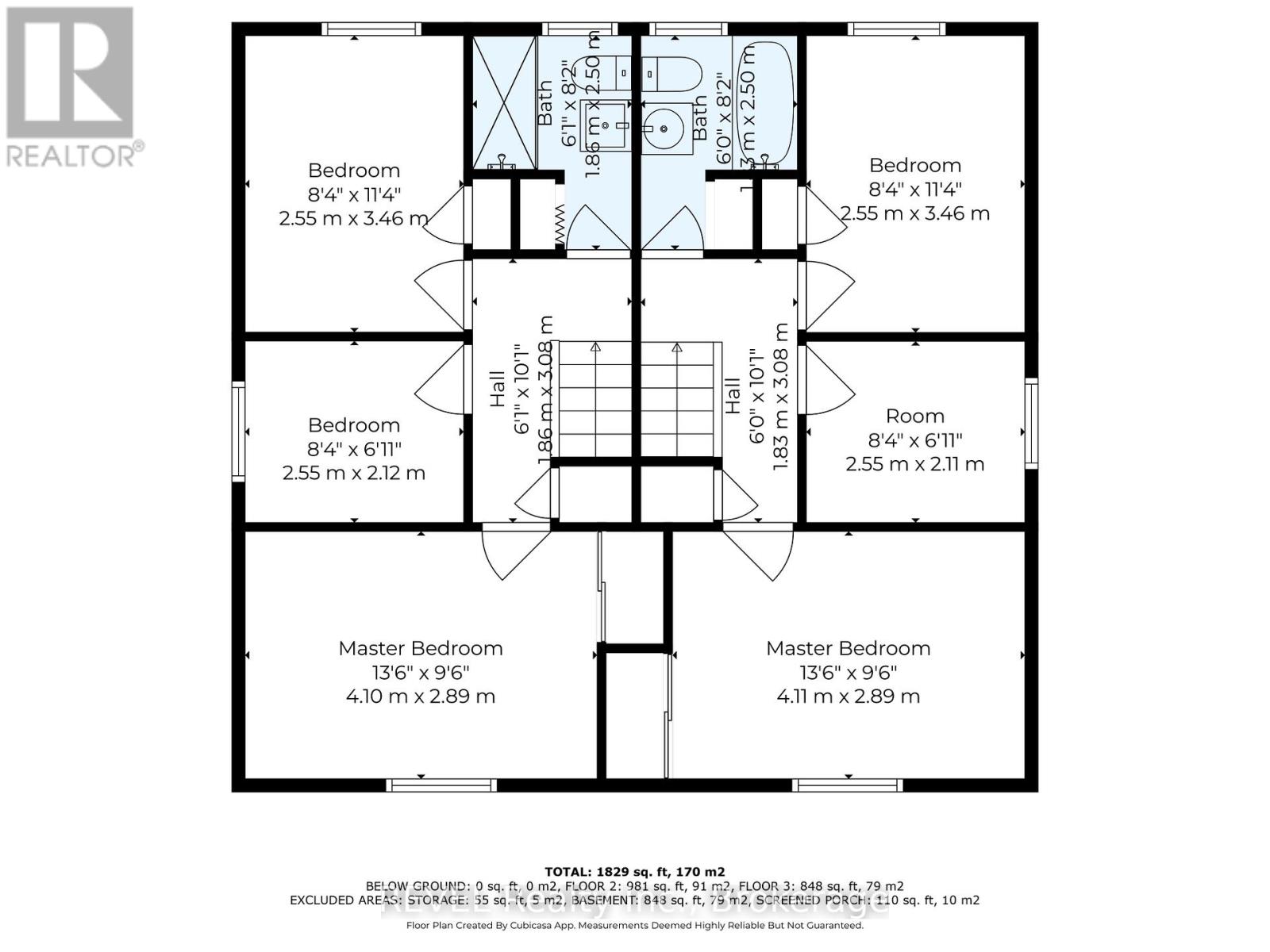 137 Wellington Street, Port Colborne, Ontario  L3K 2K1 - Photo 35 - X12679238
