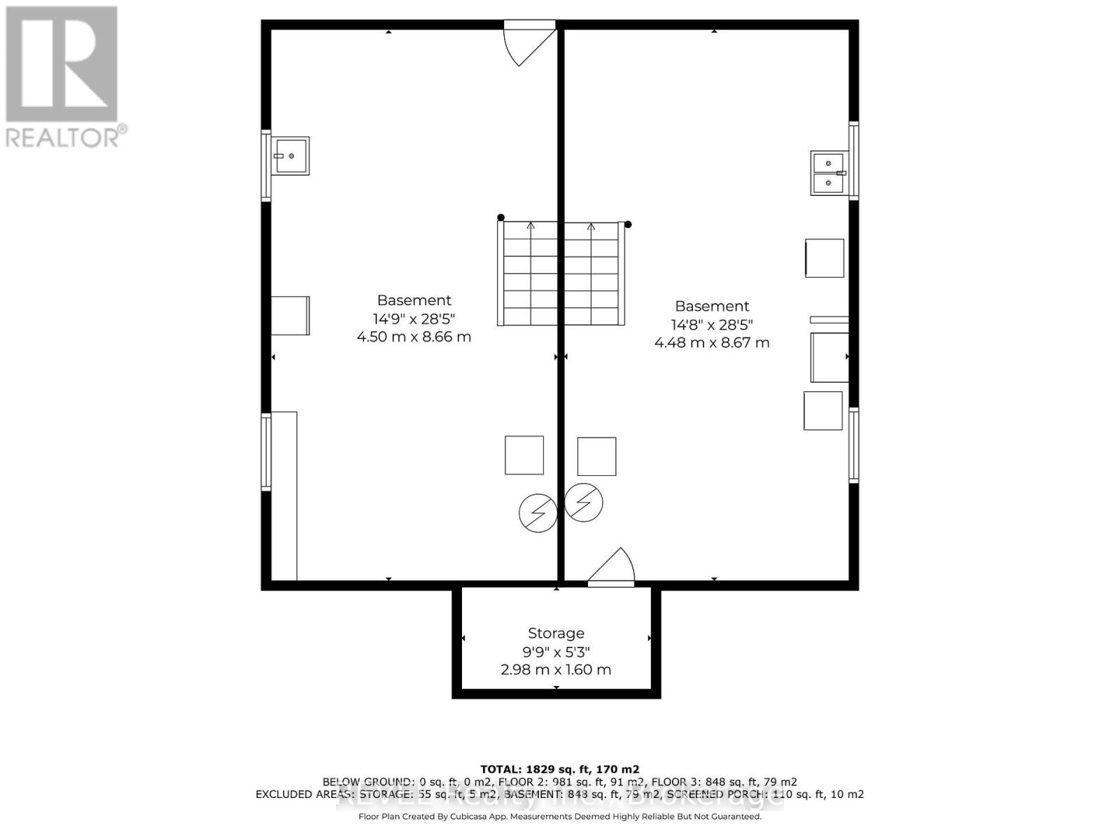 137 Wellington Street, Port Colborne, Ontario  L3K 2K1 - Photo 36 - X12679238