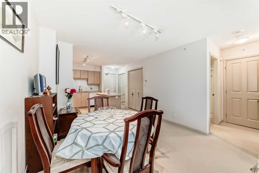 602, 650 10 Street Sw, Calgary, Alberta  T2P 5G4 - Photo 11 - A2277059