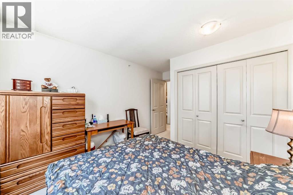 602, 650 10 Street Sw, Calgary, Alberta  T2P 5G4 - Photo 19 - A2277059