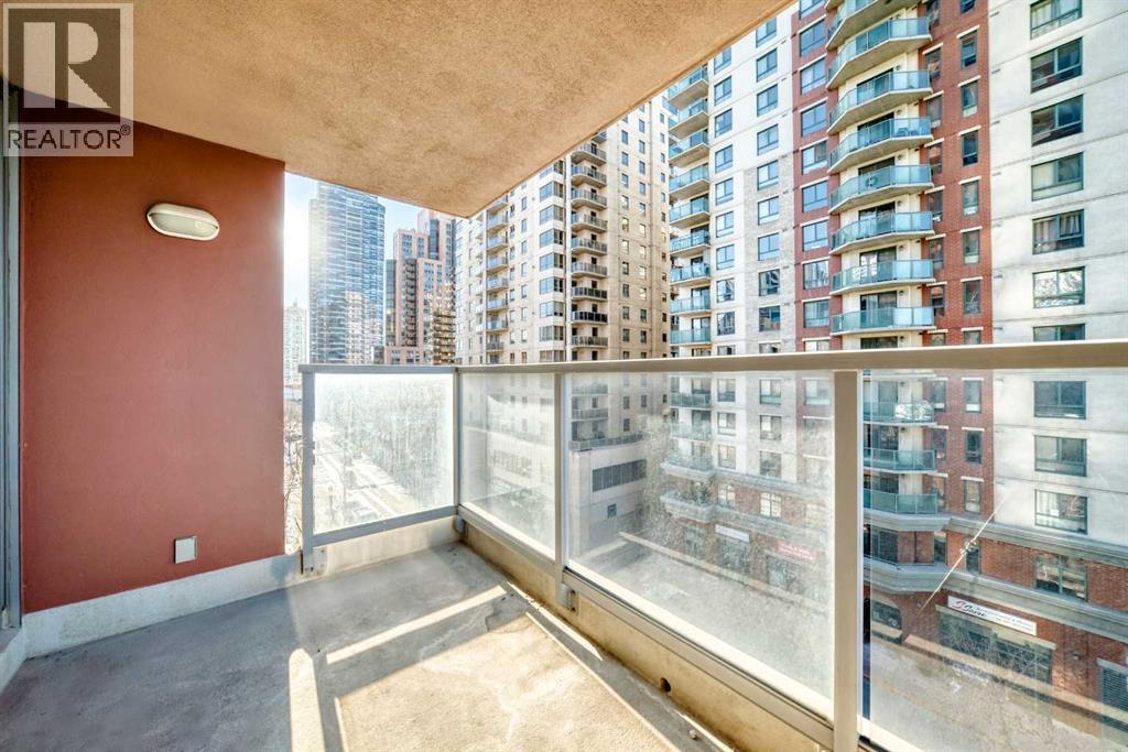 602, 650 10 Street Sw, Calgary, Alberta  T2P 5G4 - Photo 22 - A2277059