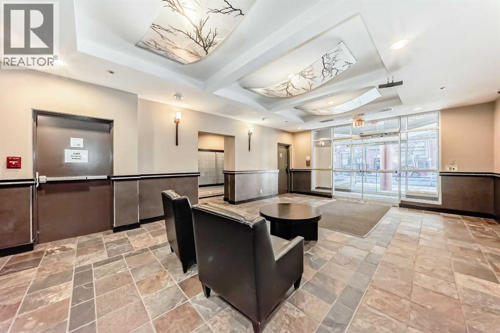 602, 650 10 Street Sw, Calgary, Alberta  T2P 5G4 - Photo 29 - A2277059