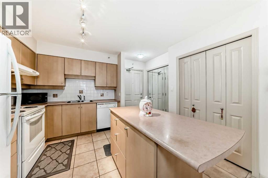 602, 650 10 Street Sw, Calgary, Alberta  T2P 5G4 - Photo 5 - A2277059