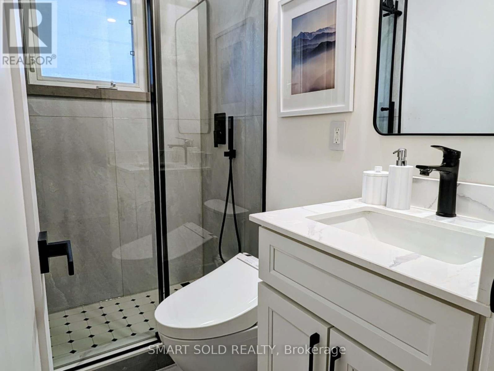 38 Cresthaven Drive, Toronto, Ontario  M2H 1M1 - Photo 10 - C12679224