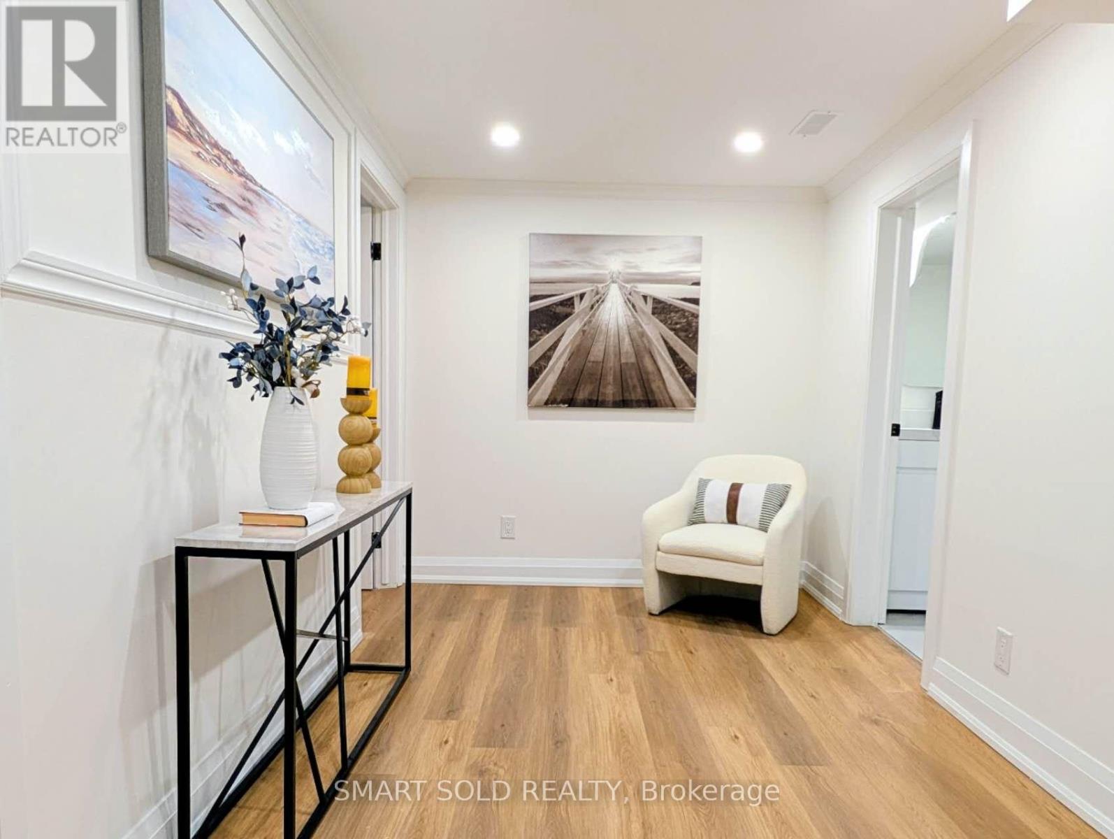 38 Cresthaven Drive, Toronto, Ontario  M2H 1M1 - Photo 11 - C12679224