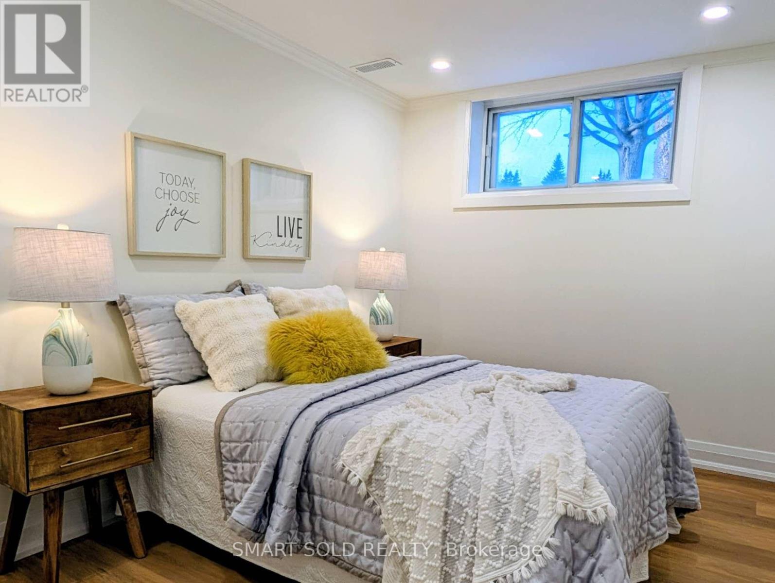 38 Cresthaven Drive, Toronto, Ontario  M2H 1M1 - Photo 12 - C12679224