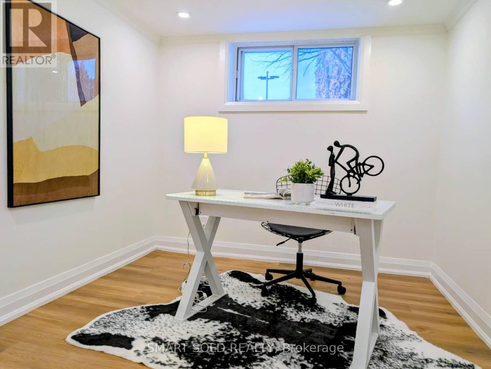 38 Cresthaven Drive, Toronto, Ontario  M2H 1M1 - Photo 13 - C12679224