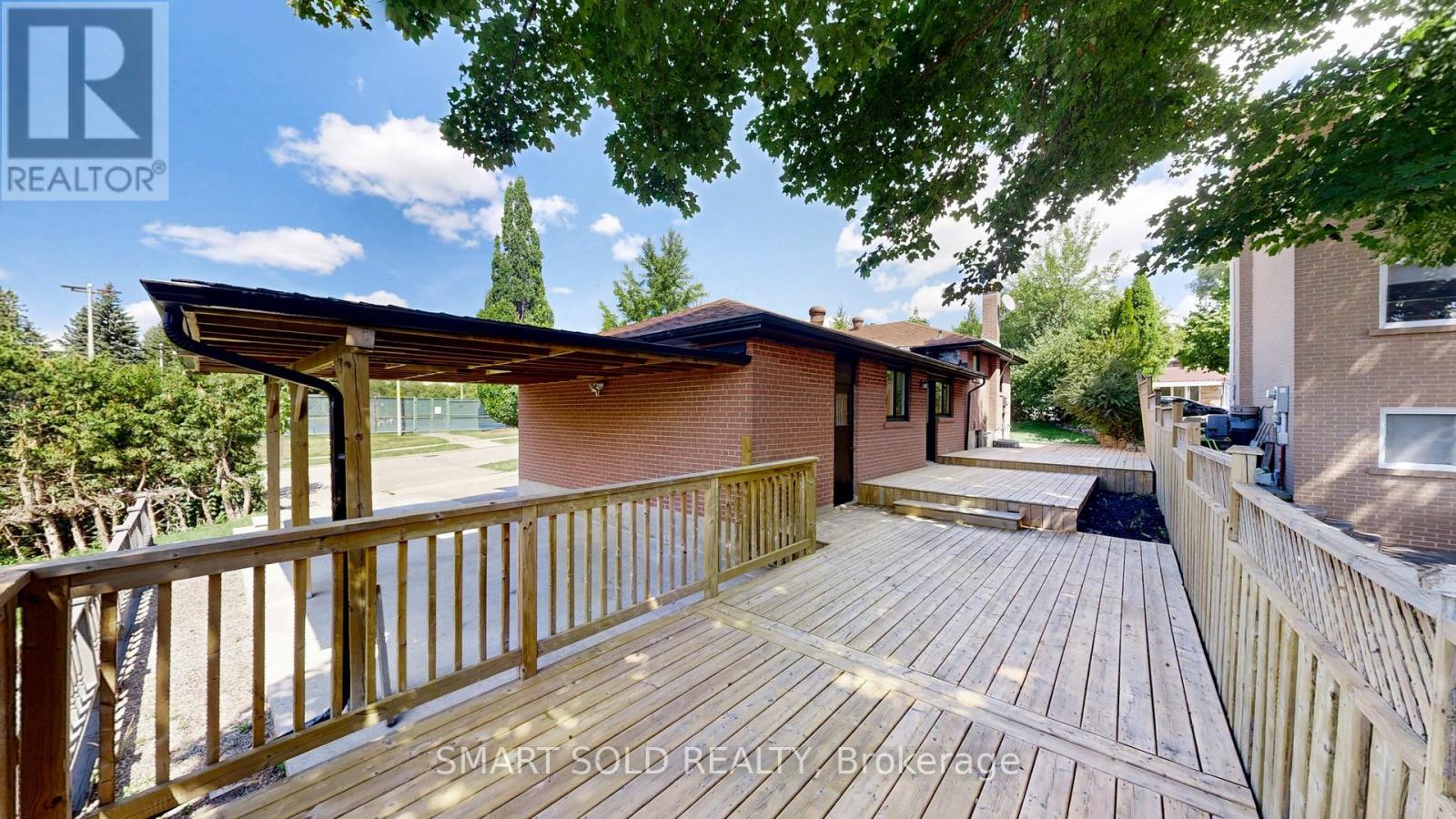 38 Cresthaven Drive, Toronto, Ontario  M2H 1M1 - Photo 15 - C12679224