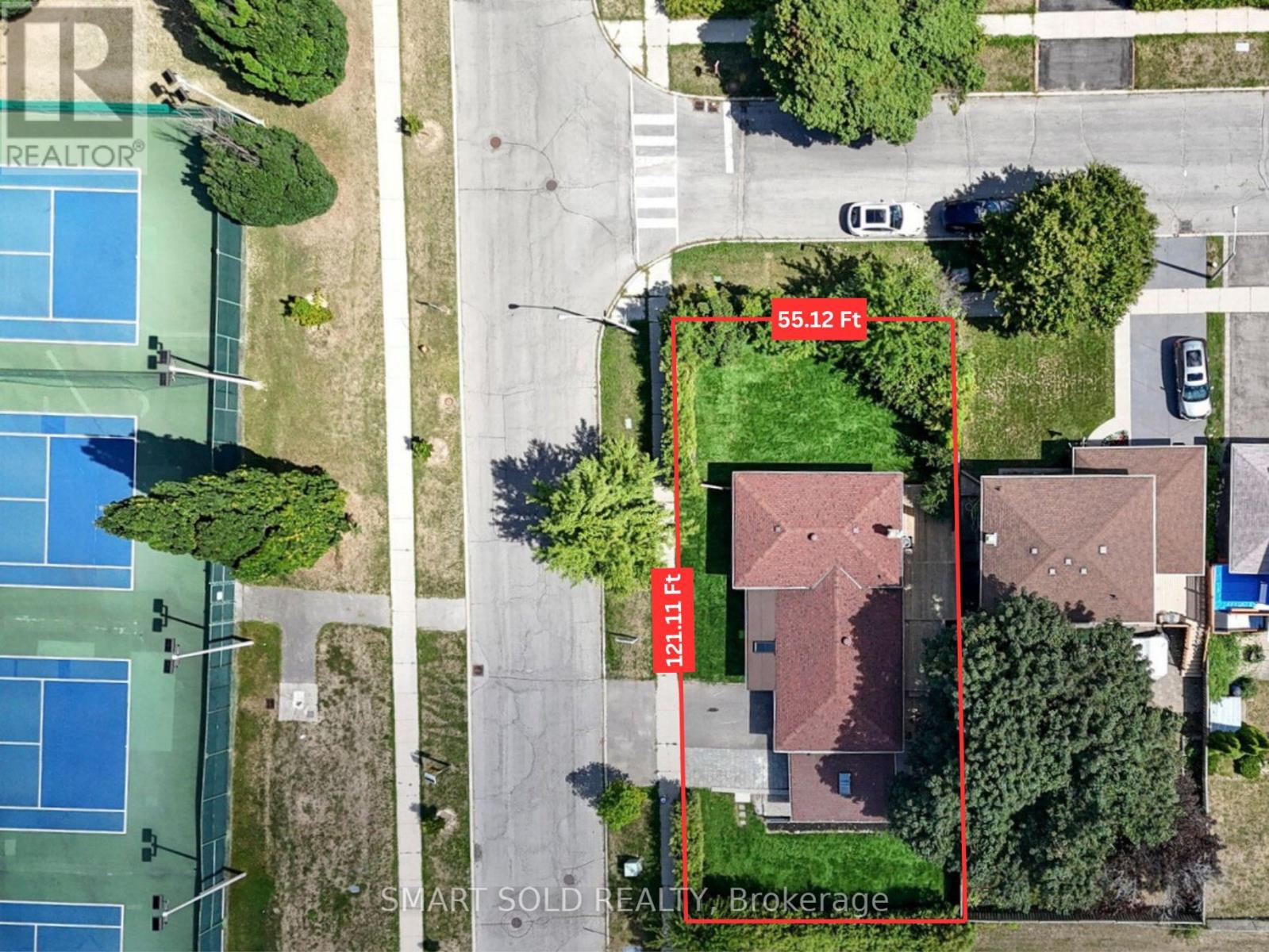 38 Cresthaven Drive, Toronto, Ontario  M2H 1M1 - Photo 16 - C12679224