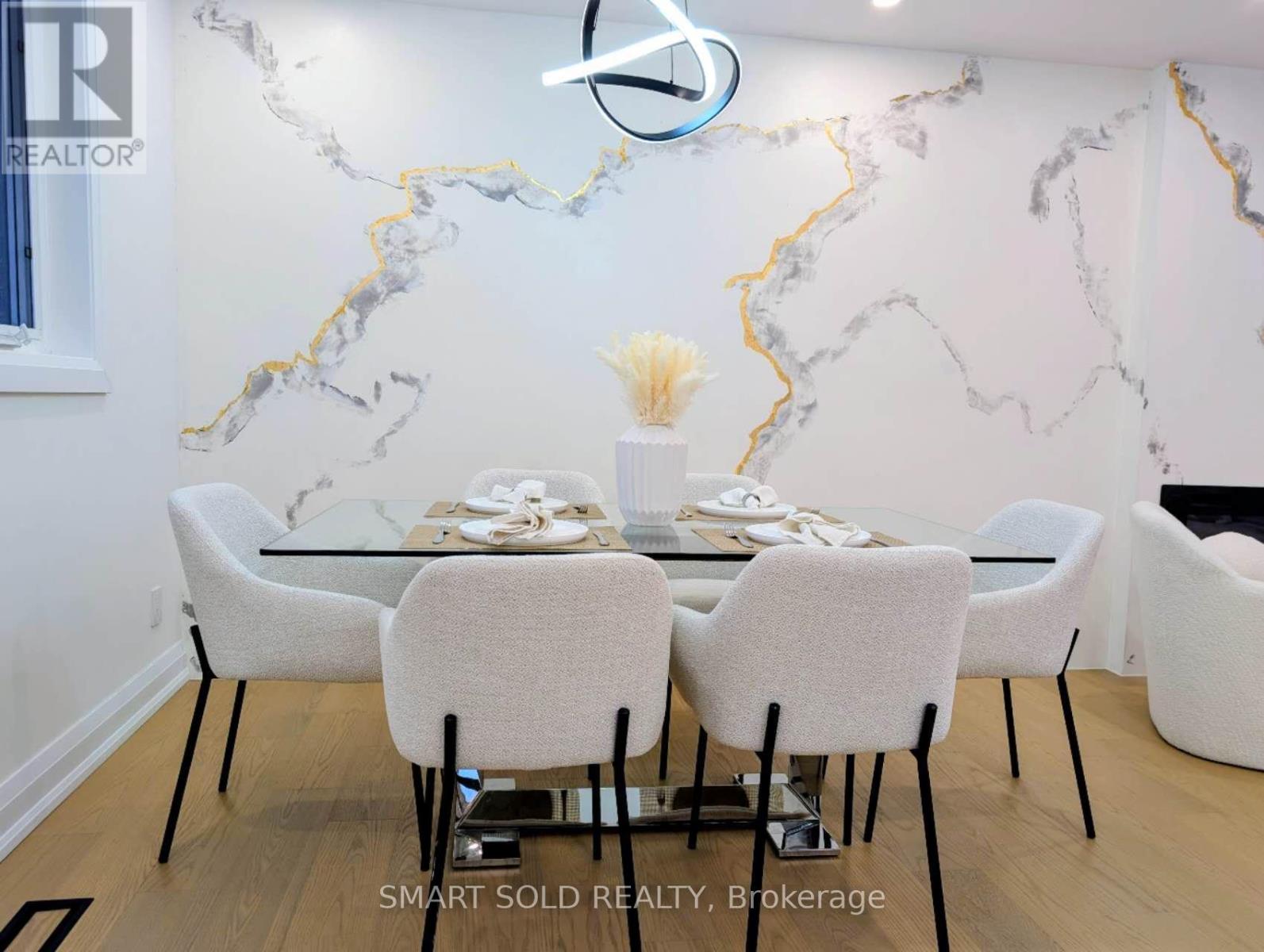 38 Cresthaven Drive, Toronto, Ontario  M2H 1M1 - Photo 5 - C12679224