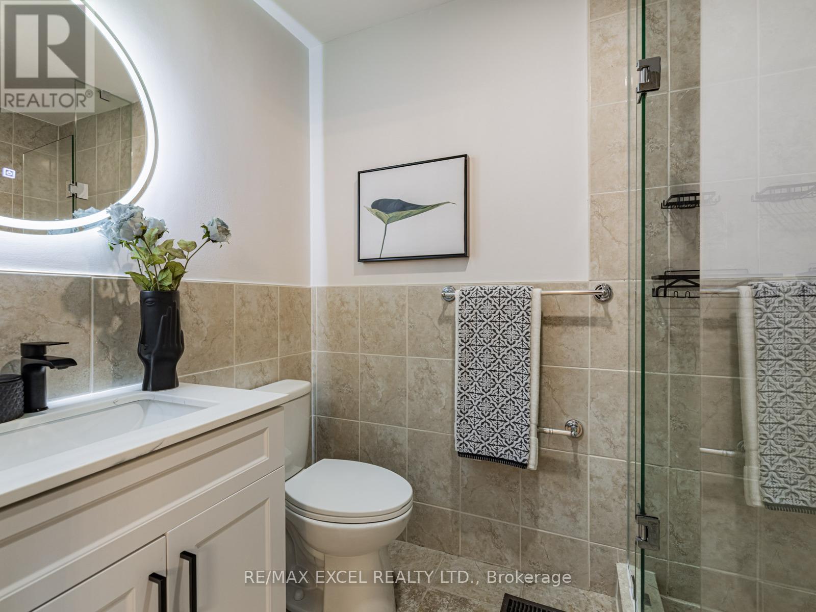 69 Baroness Crescent, Toronto, Ontario  M2J 3K4 - Photo 23 - C12679232