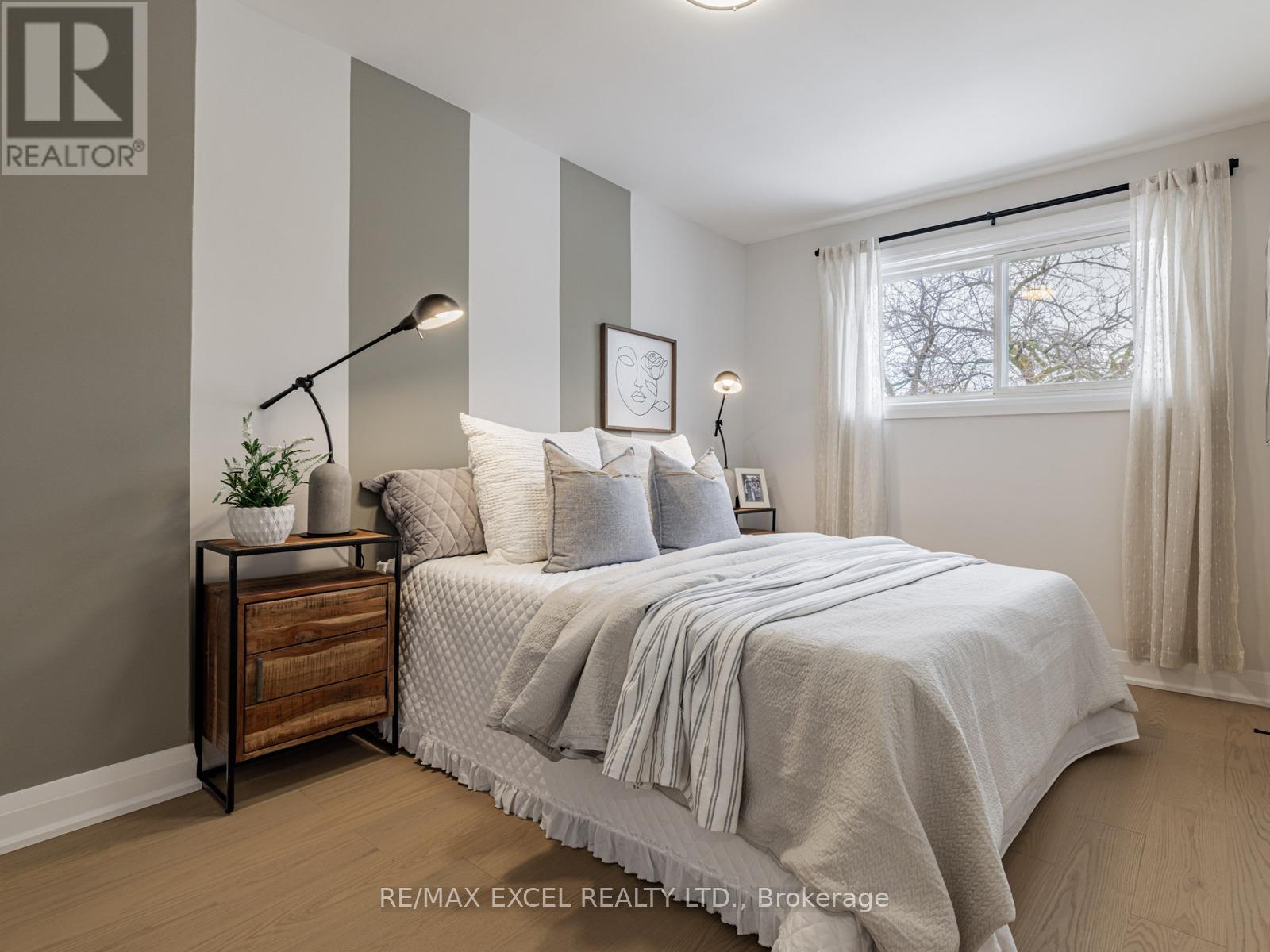 69 Baroness Crescent, Toronto, Ontario  M2J 3K4 - Photo 24 - C12679232