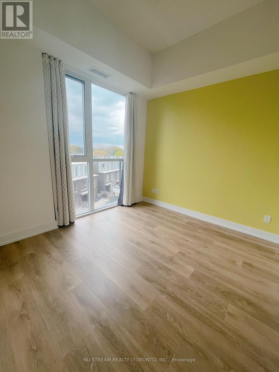 411 - 128 Fairview Mall Drive, Toronto, Ontario  M2J 0E8 - Photo 10 - C12679260