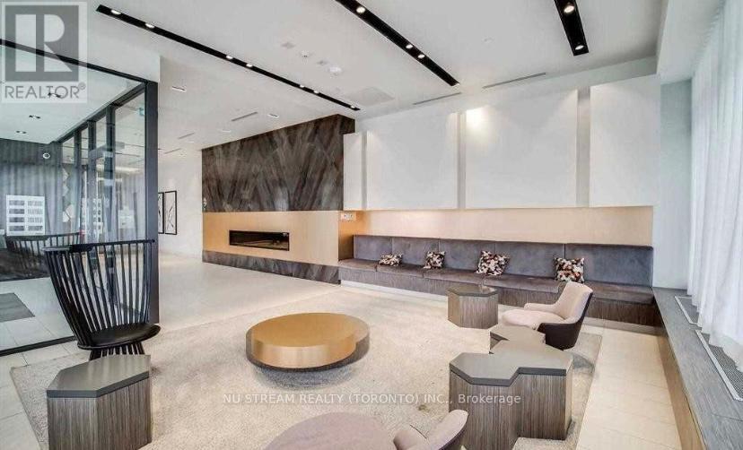 411 - 128 Fairview Mall Drive, Toronto, Ontario  M2J 0E8 - Photo 2 - C12679260