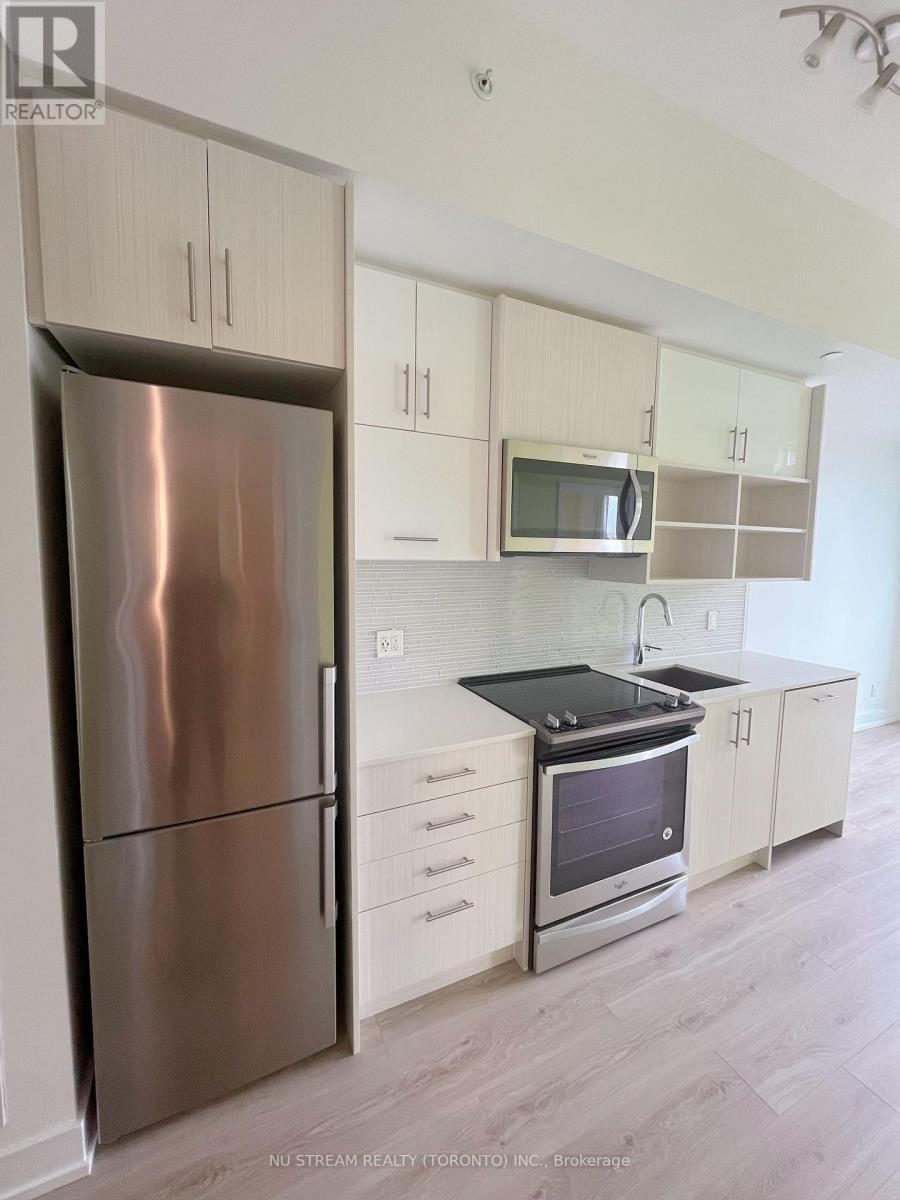 411 - 128 Fairview Mall Drive, Toronto, Ontario  M2J 0E8 - Photo 6 - C12679260