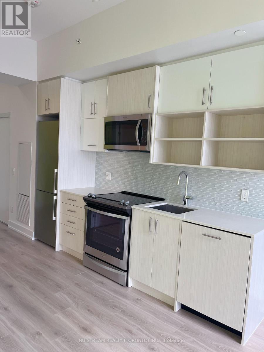 411 - 128 Fairview Mall Drive, Toronto, Ontario  M2J 0E8 - Photo 8 - C12679260