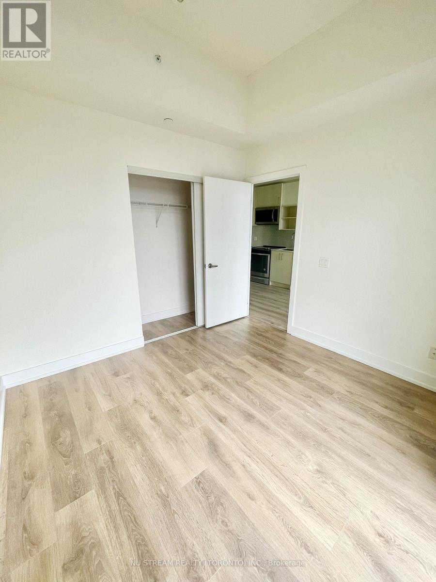 411 - 128 Fairview Mall Drive, Toronto, Ontario  M2J 0E8 - Photo 9 - C12679260