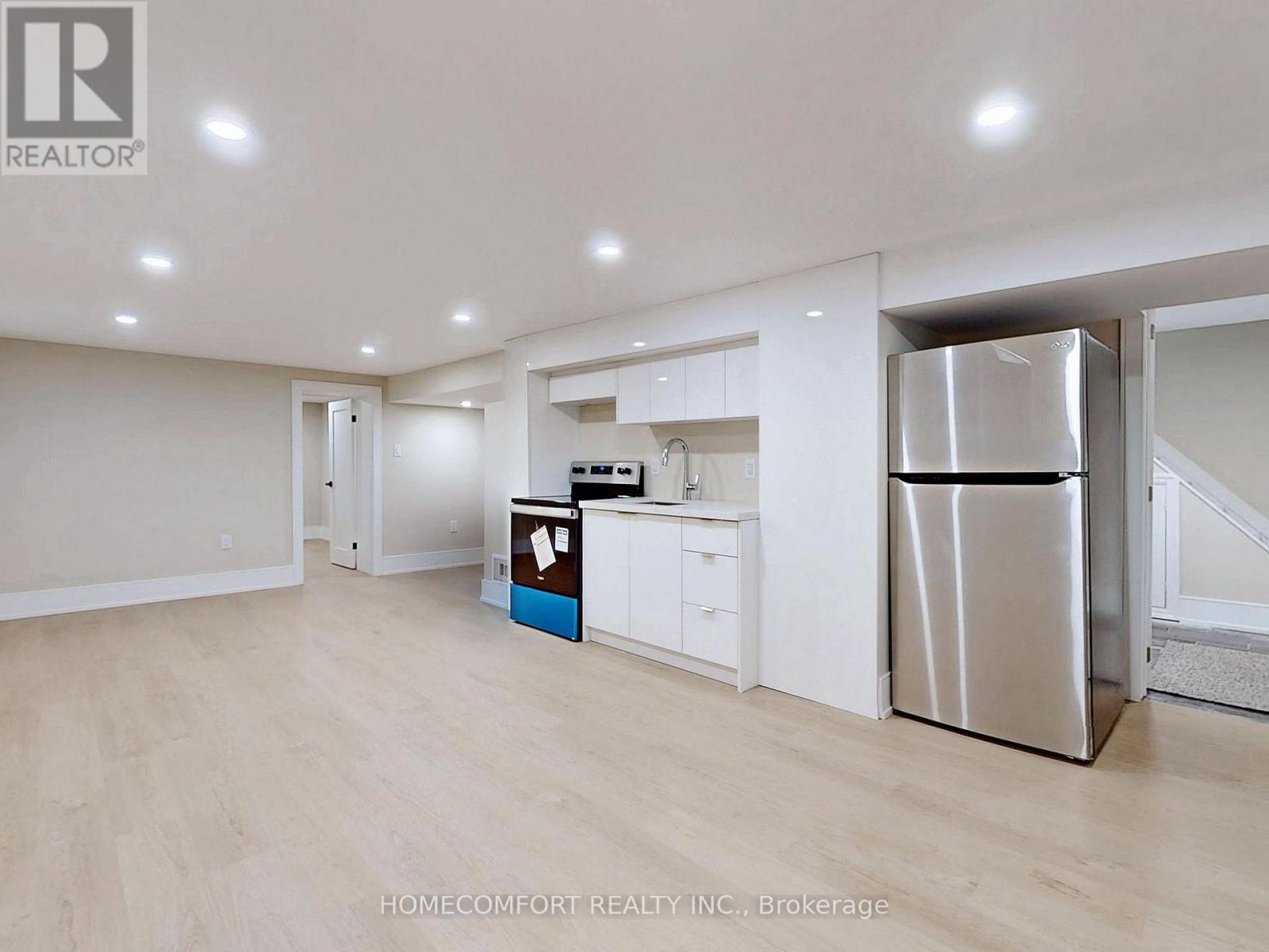 270 Brighton Avenue, Toronto, Ontario  M3H 4E9 - Photo 27 - C12679272