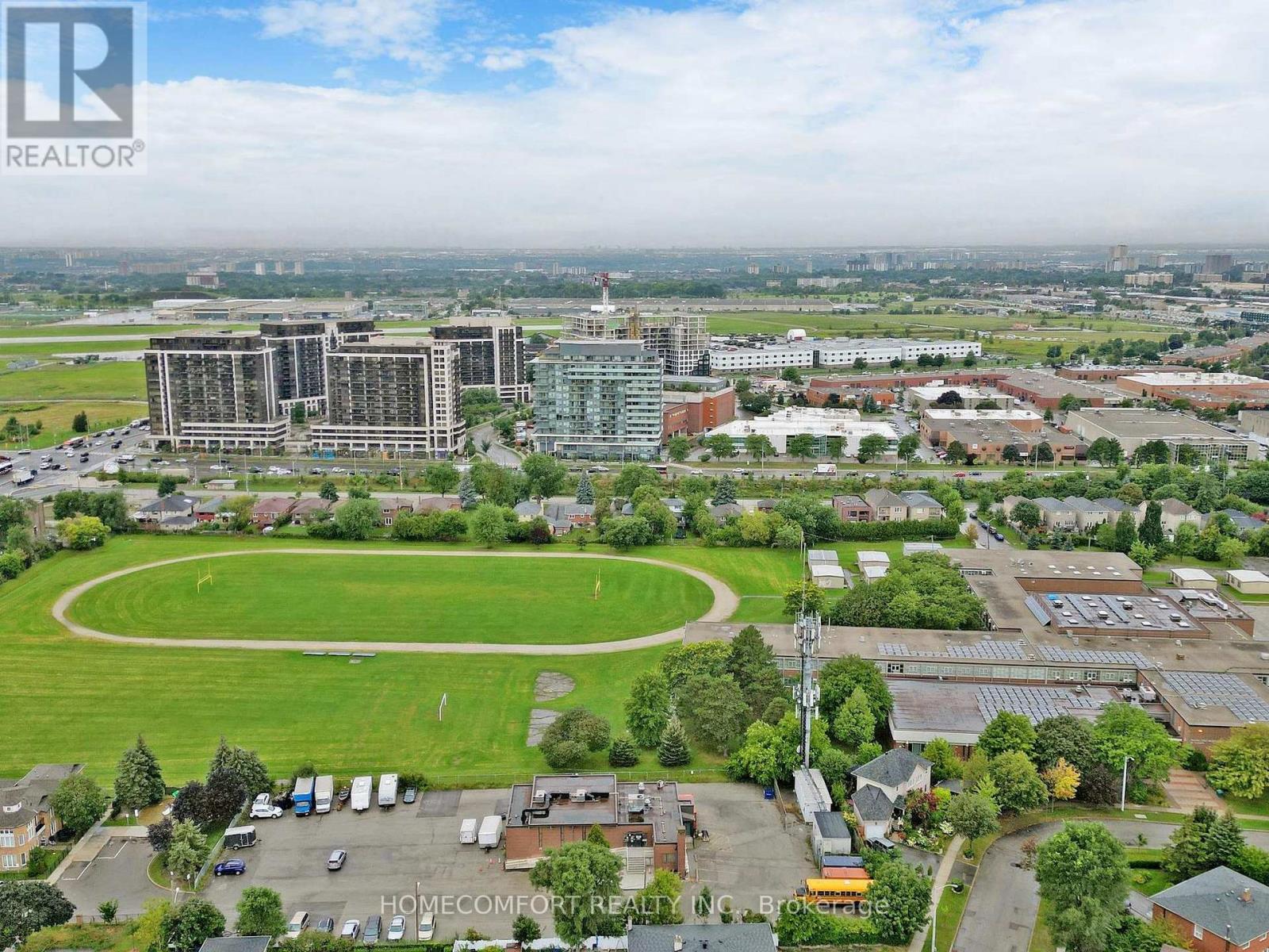 270 Brighton Avenue, Toronto, Ontario  M3H 4E9 - Photo 43 - C12679272