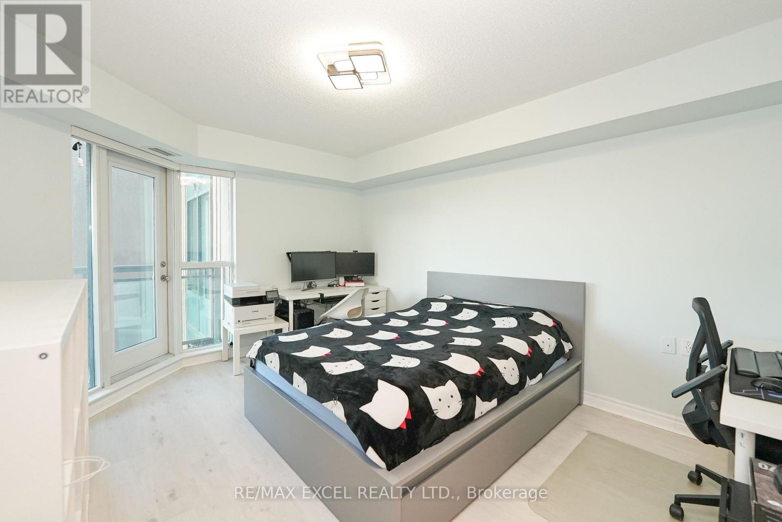 711 - 920 Sheppard Avenue W, Toronto, Ontario  M3H 0A2 - Photo 14 - C12679274