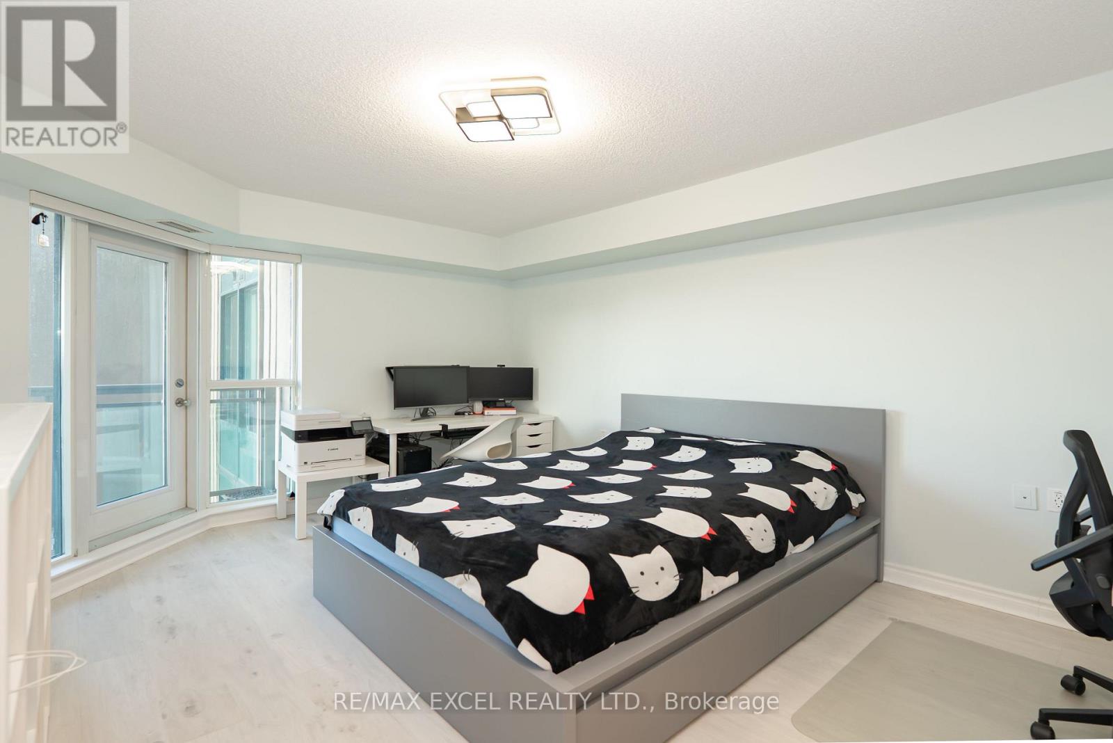 711 - 920 Sheppard Avenue W, Toronto, Ontario  M3H 0A2 - Photo 15 - C12679274