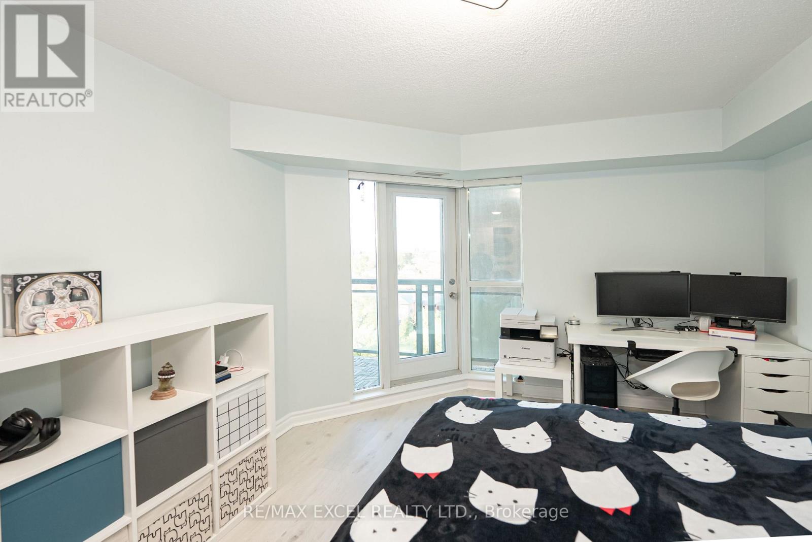 711 - 920 Sheppard Avenue W, Toronto, Ontario  M3H 0A2 - Photo 16 - C12679274