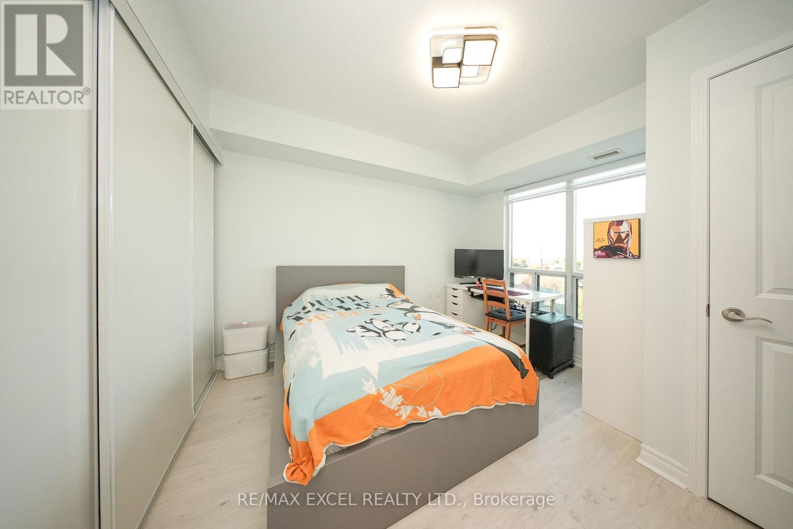 711 - 920 Sheppard Avenue W, Toronto, Ontario  M3H 0A2 - Photo 19 - C12679274