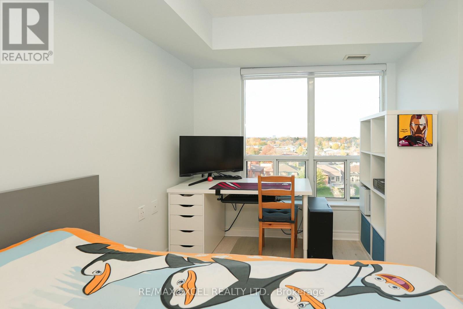 711 - 920 Sheppard Avenue W, Toronto, Ontario  M3H 0A2 - Photo 20 - C12679274