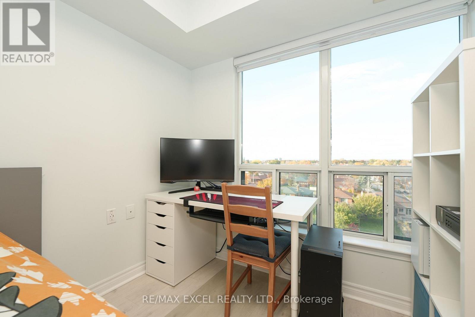 711 - 920 Sheppard Avenue W, Toronto, Ontario  M3H 0A2 - Photo 21 - C12679274