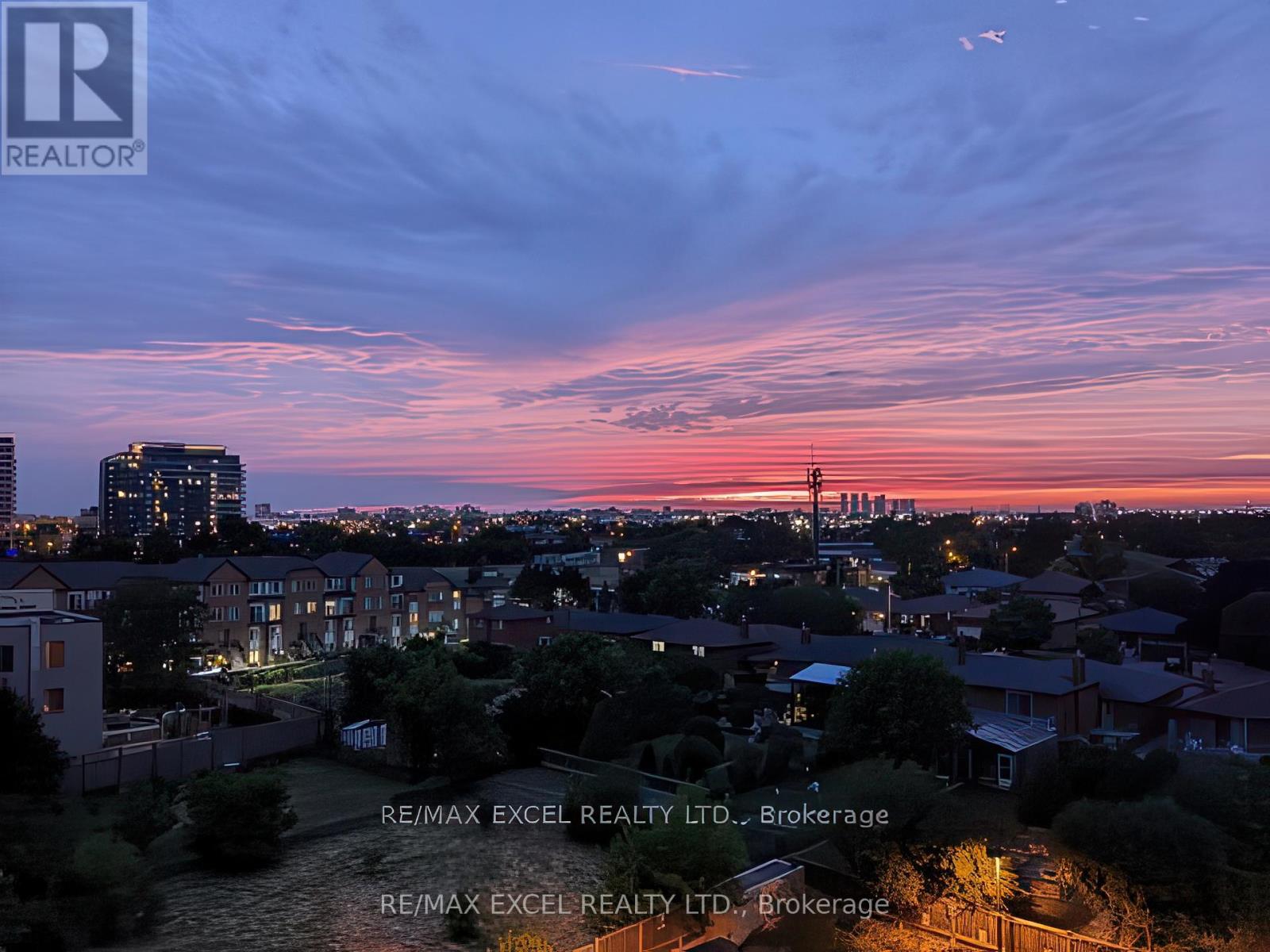 711 - 920 Sheppard Avenue W, Toronto, Ontario  M3H 0A2 - Photo 27 - C12679274