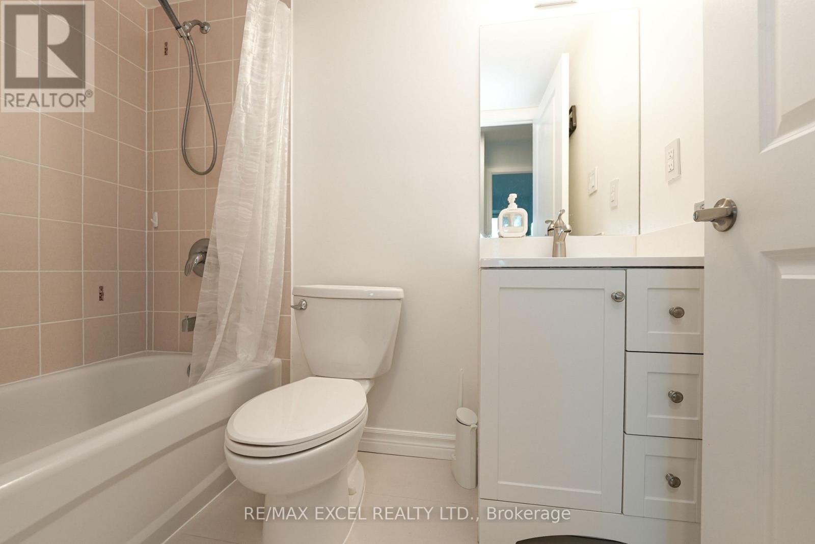 711 - 920 Sheppard Avenue W, Toronto, Ontario  M3H 0A2 - Photo 29 - C12679274