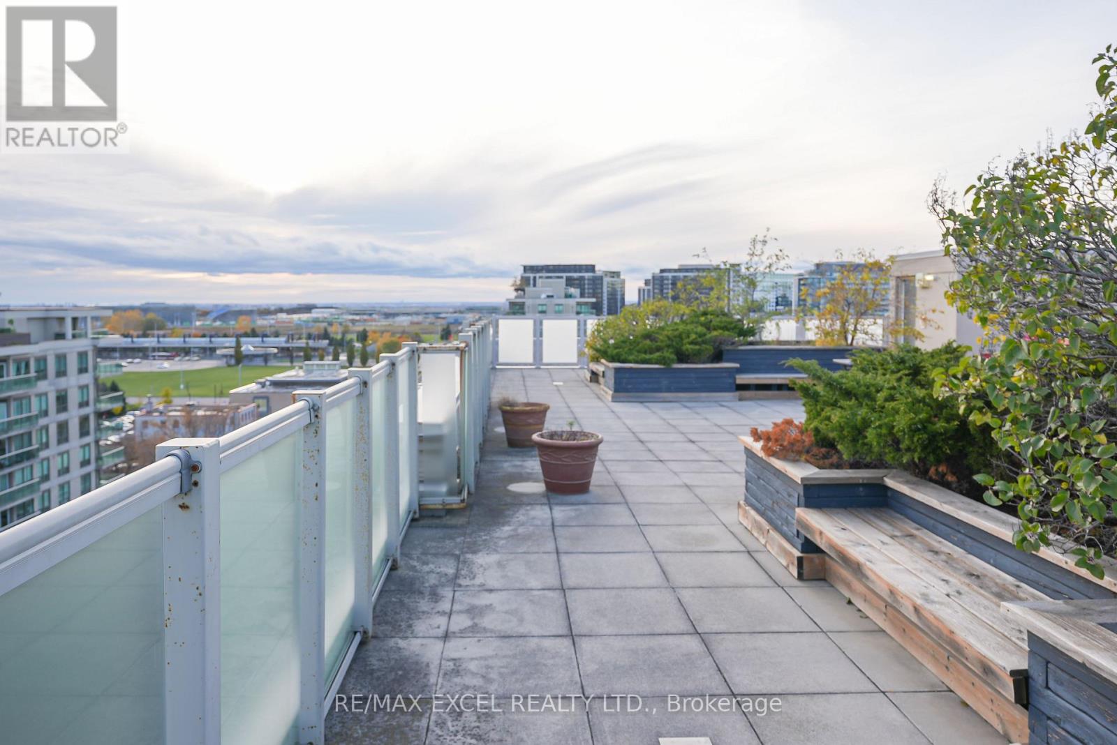 711 - 920 Sheppard Avenue W, Toronto, Ontario  M3H 0A2 - Photo 37 - C12679274