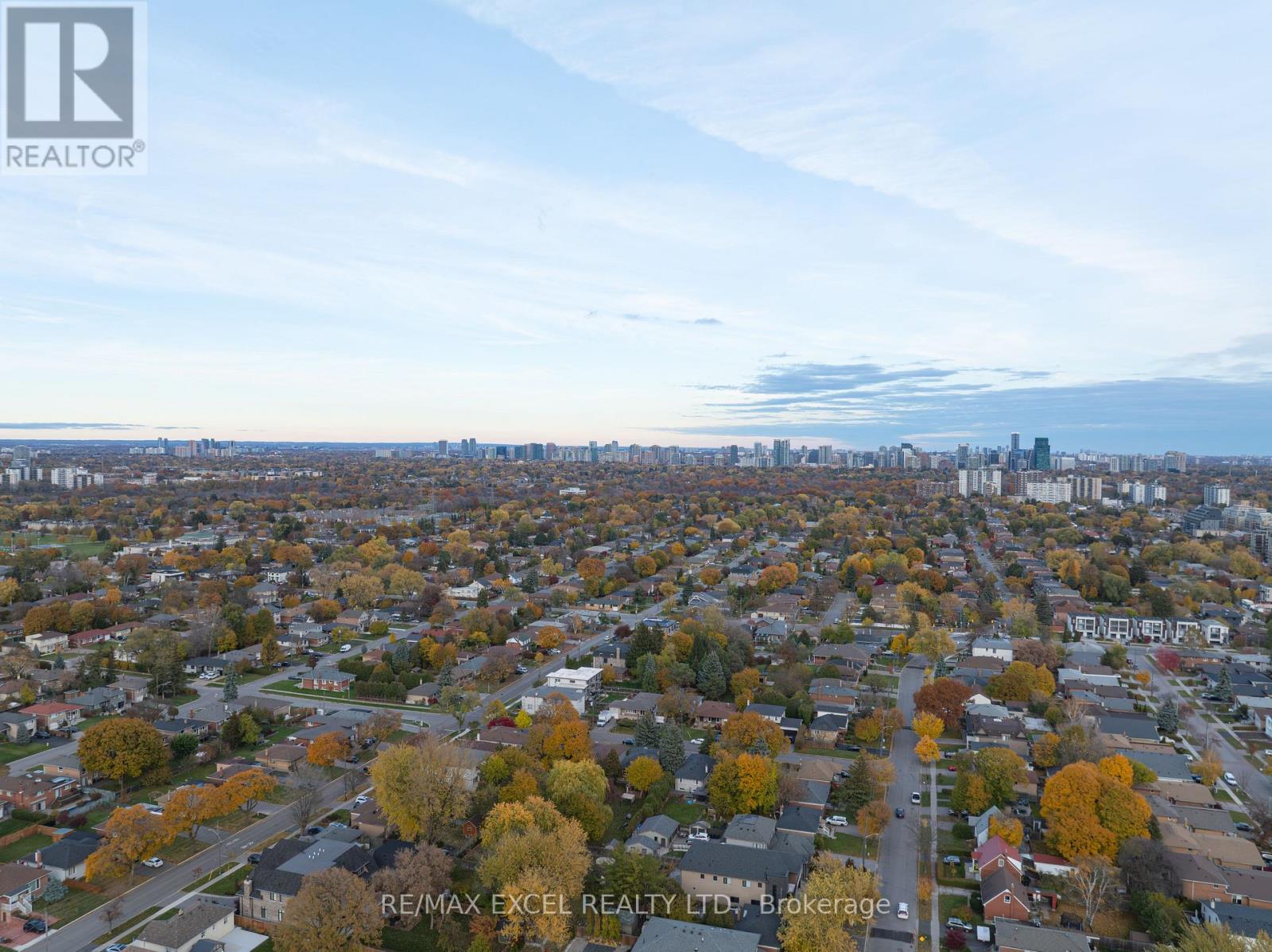 711 - 920 Sheppard Avenue W, Toronto, Ontario  M3H 0A2 - Photo 39 - C12679274