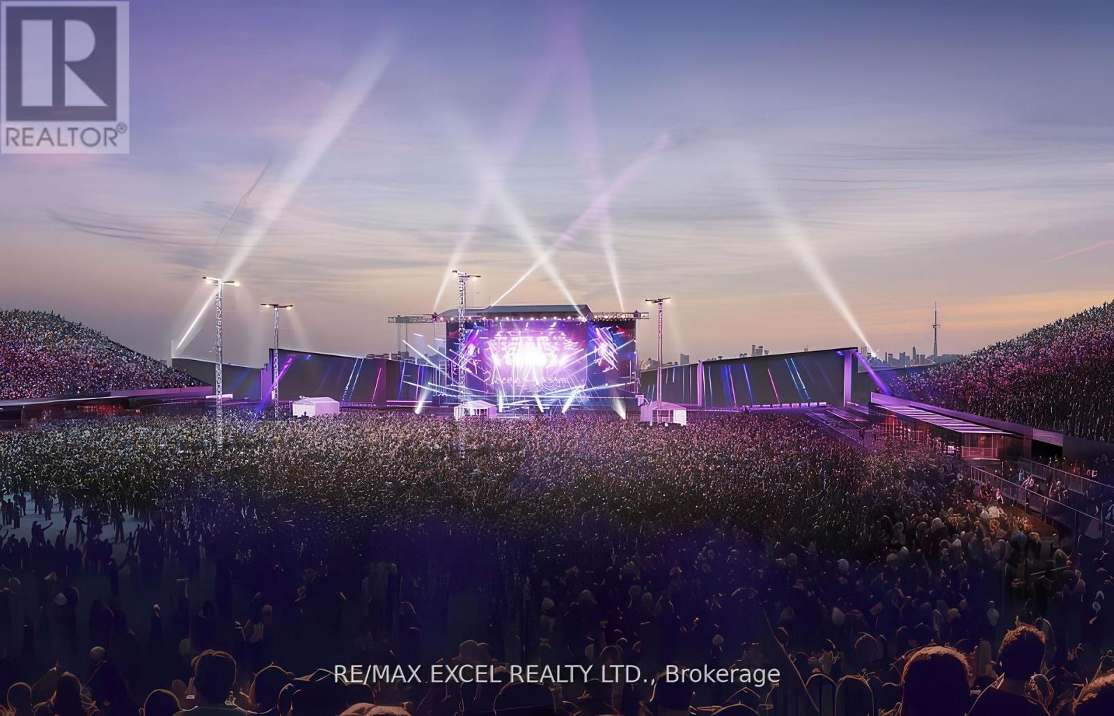 711 - 920 Sheppard Avenue W, Toronto, Ontario  M3H 0A2 - Photo 44 - C12679274