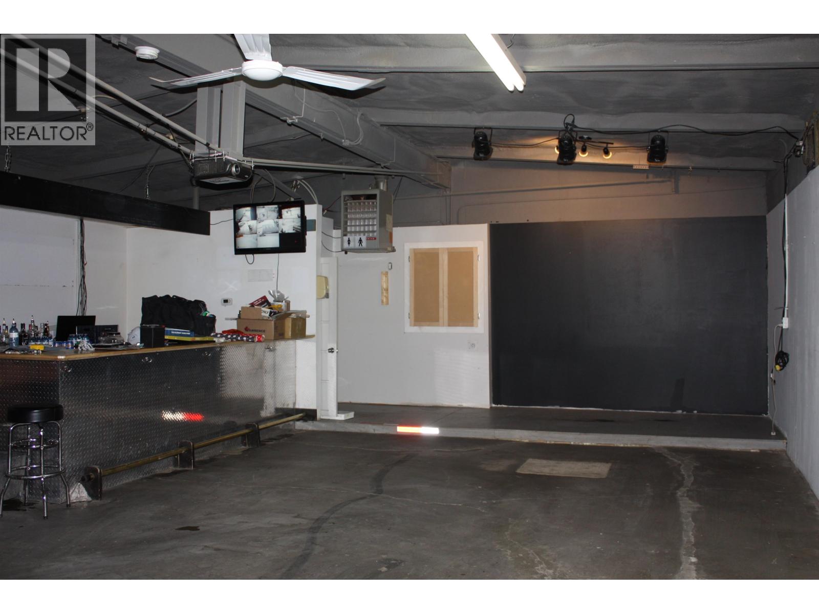 9708 Sikanni Road, Fort St. John, British Columbia  V1J 4V1 - Photo 9 - C8074929