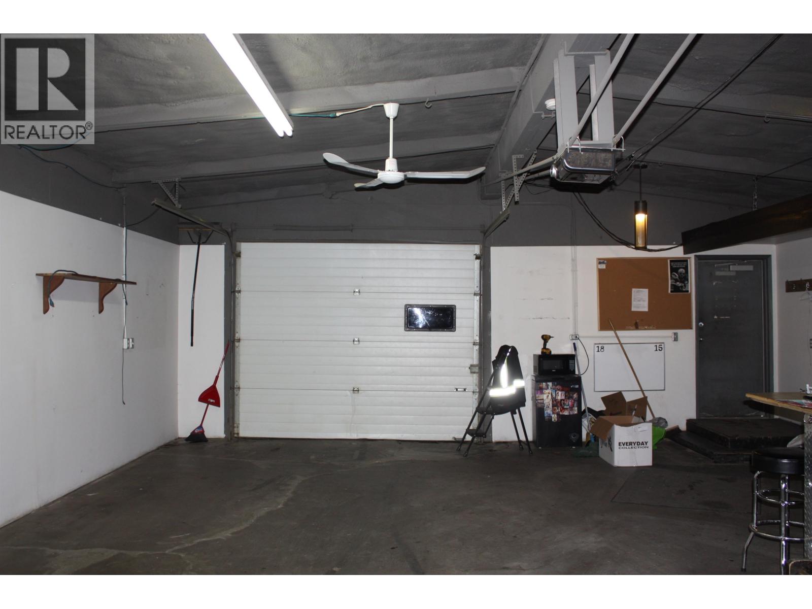 9708 Sikanni Road, Fort St. John, British Columbia  V1J 4V1 - Photo 10 - C8074929