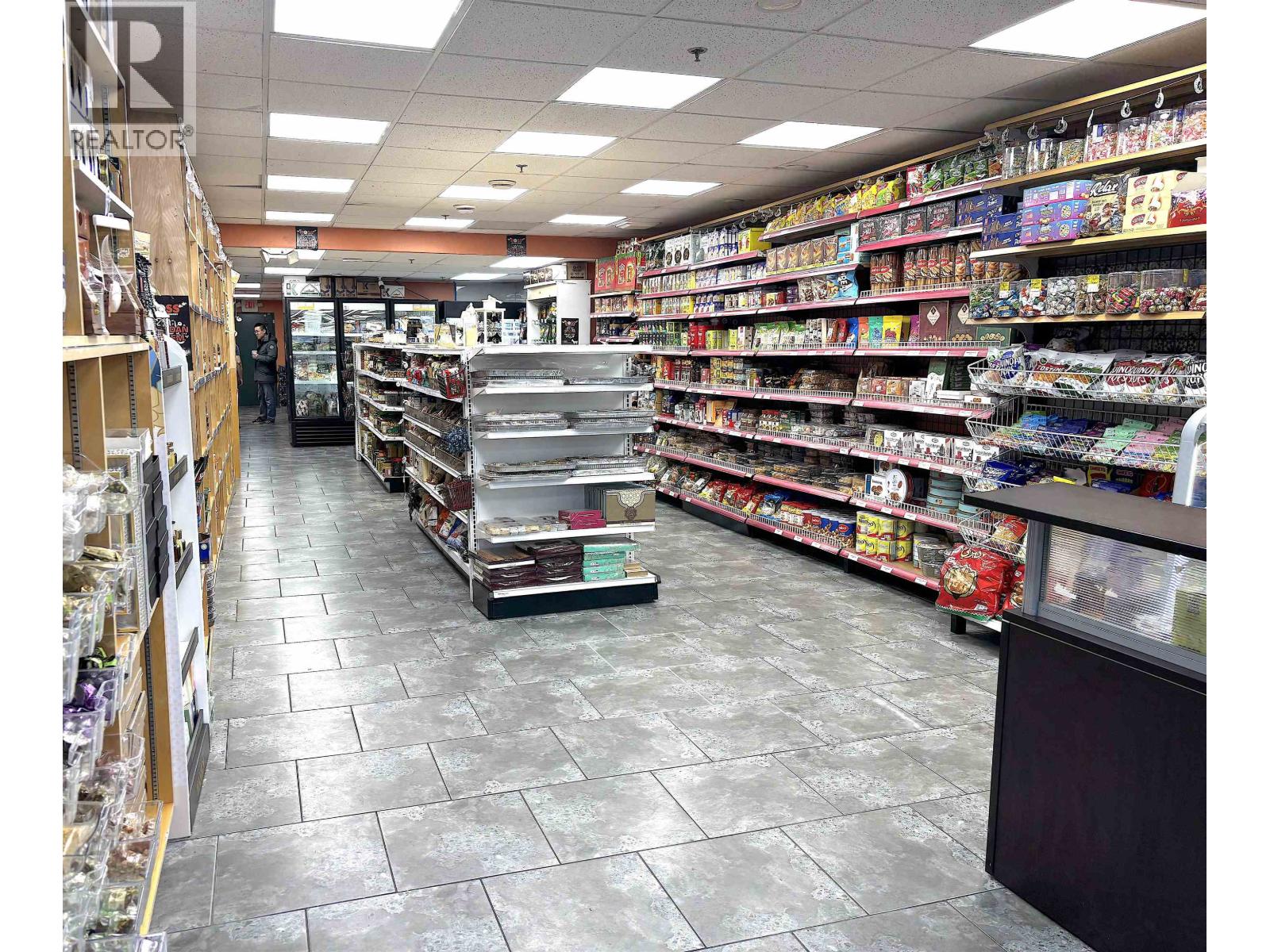 3216 W Broadway, Vancouver, British Columbia  V6K 2H4 - Photo 4 - C8074844