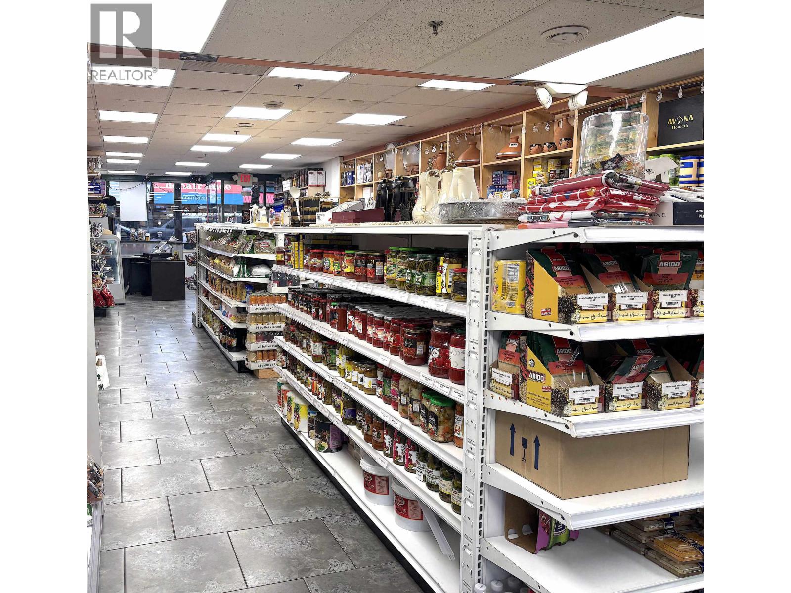 3216 W Broadway, Vancouver, British Columbia  V6K 2H4 - Photo 5 - C8074844