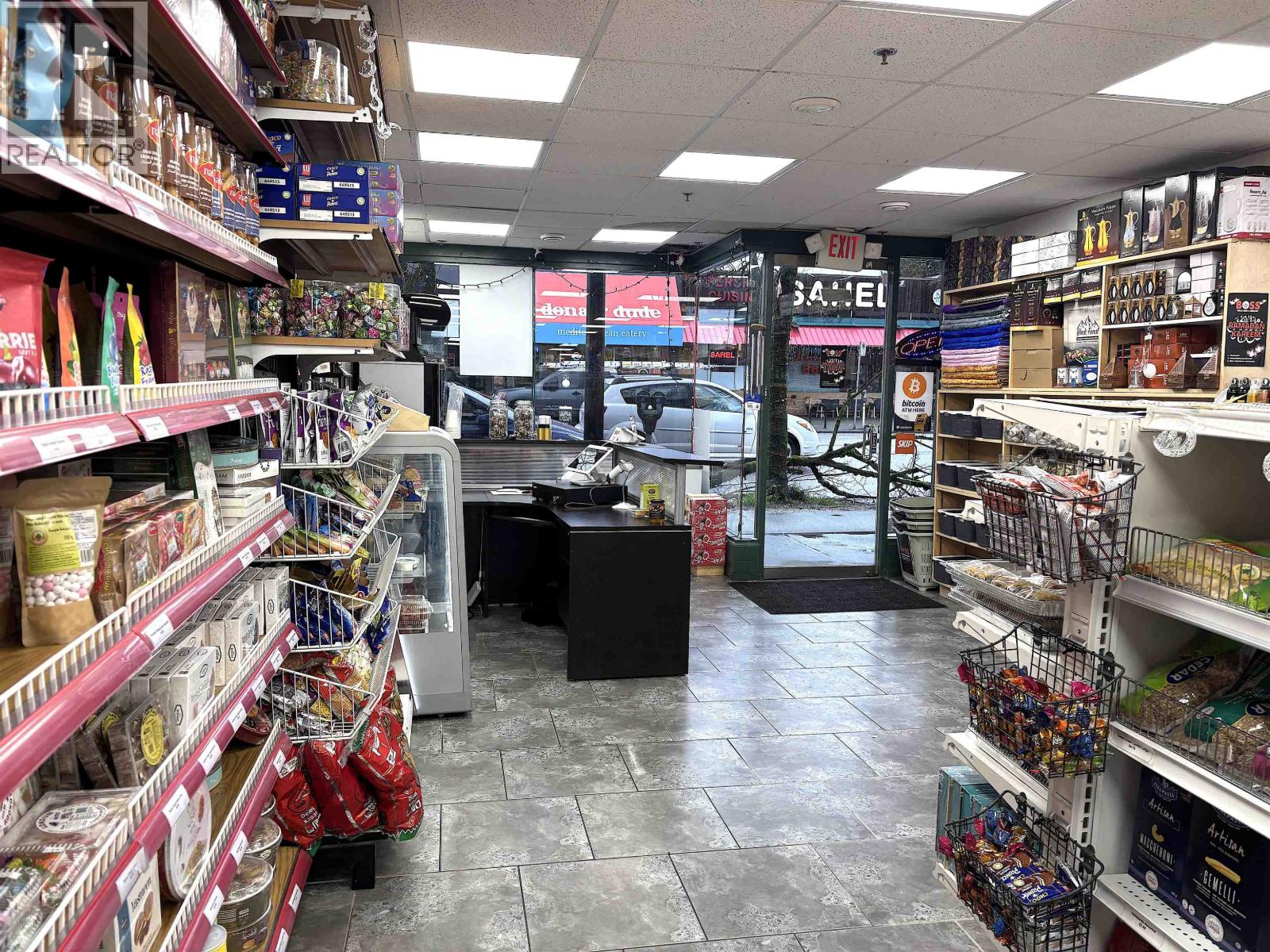 3216 W Broadway, Vancouver, British Columbia  V6K 2H4 - Photo 7 - C8074844