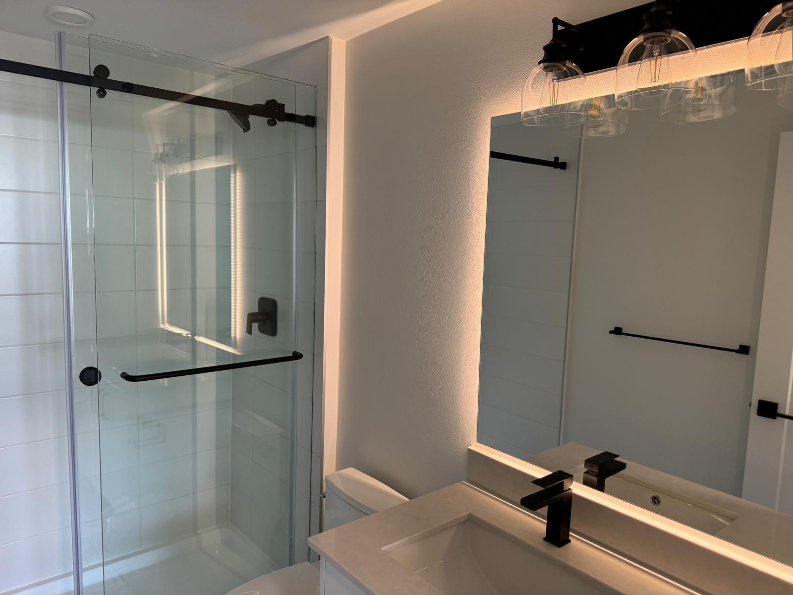 207 20282 72b Avenue, Langley, British Columbia  V2Y 3X3 - Photo 15 - R3077336