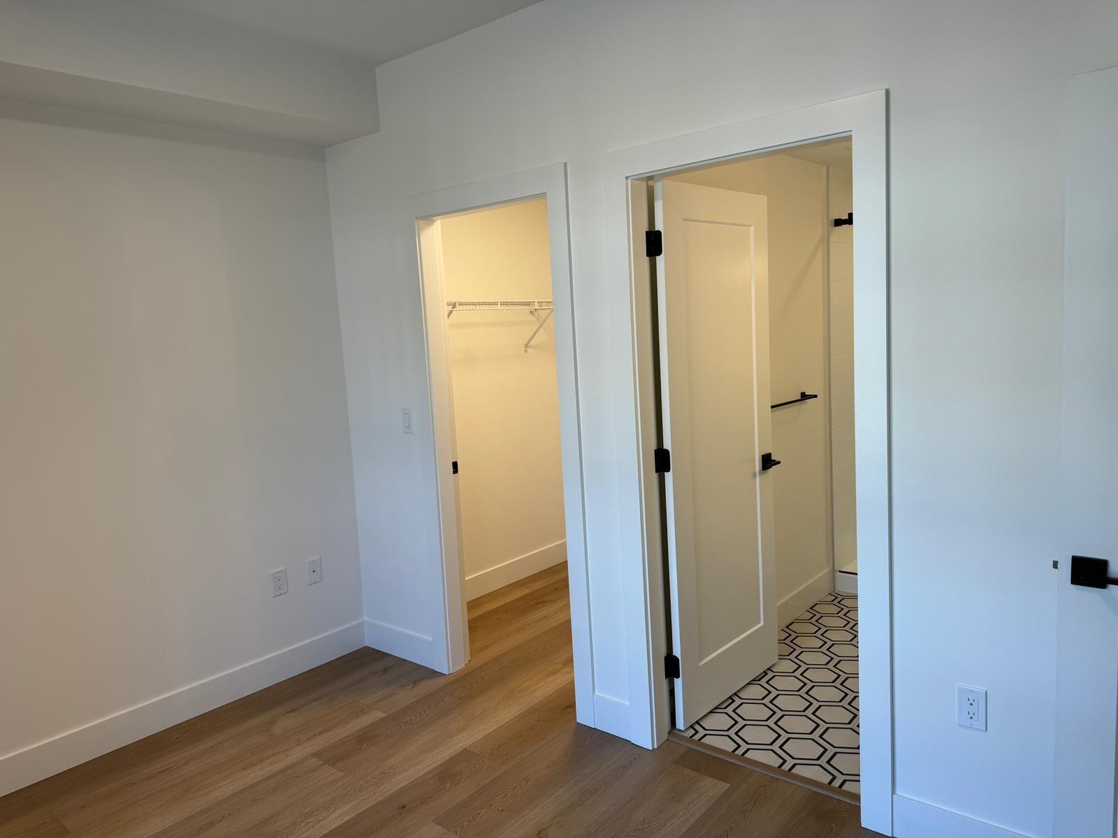 207 20282 72b Avenue, Langley, British Columbia  V2Y 3X3 - Photo 11 - R3077336