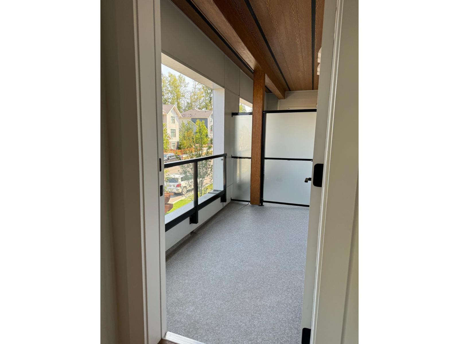 207 20282 72b Avenue, Langley, British Columbia  V2Y 3X3 - Photo 9 - R3077336